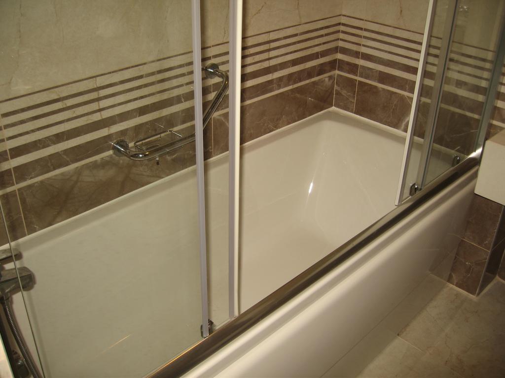 Termal Elit Hotel Gokcedere Quarto foto